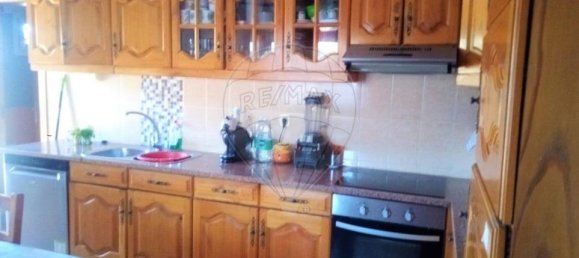 Дом с 5 спальнями в Мурса, Португалия № 157308 12