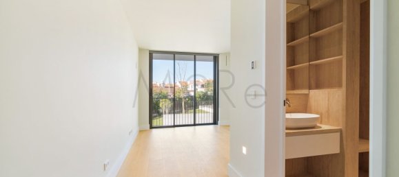 3 Schlafzimmer Doppelhaus in Cascais, Portugal, Nr. 147157 6