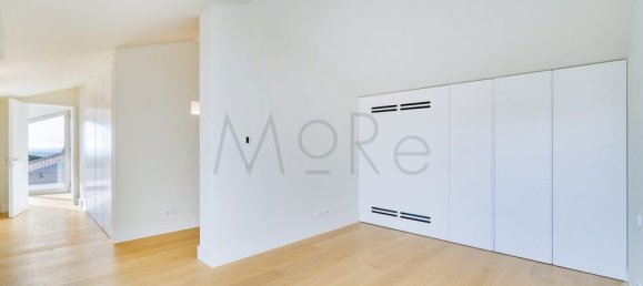 3 Schlafzimmer Doppelhaus in Cascais, Portugal, Nr. 147157 3