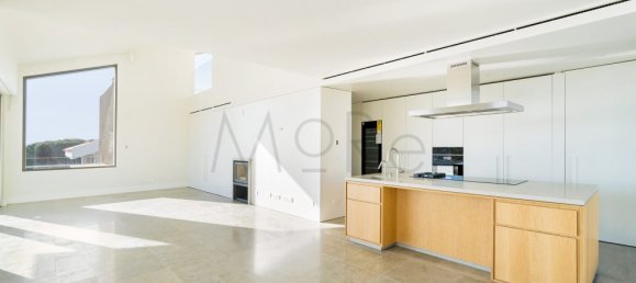 3 Schlafzimmer Doppelhaus in Cascais, Portugal, Nr. 147157 13