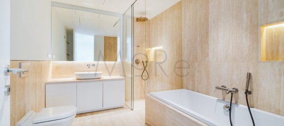 3 Schlafzimmer Doppelhaus in Cascais, Portugal, Nr. 147157 5