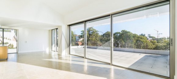 3 Schlafzimmer Doppelhaus in Cascais, Portugal, Nr. 147157 12