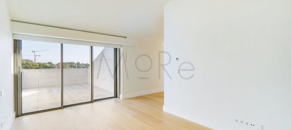 3 Schlafzimmer Doppelhaus in Cascais, Portugal, Nr. 147157 2