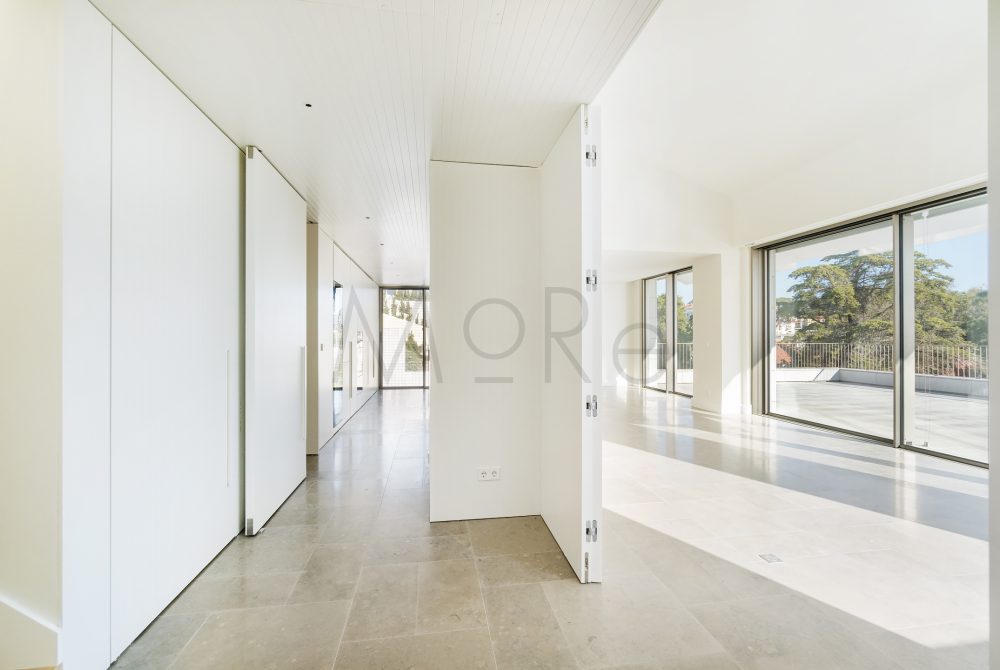 3 Schlafzimmer Doppelhaus in Cascais, Portugal, Nr. 147157