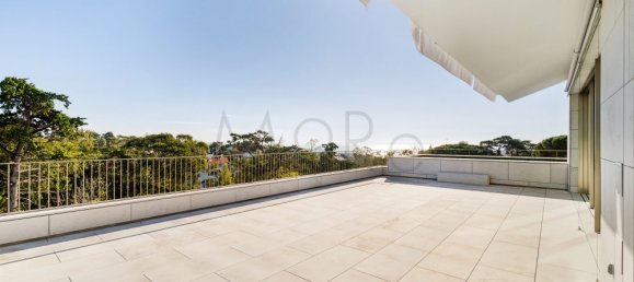 3 Schlafzimmer Doppelhaus in Cascais, Portugal, Nr. 147157 11