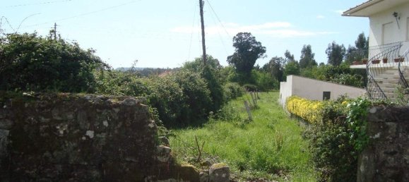  Land in Viana do Castelo, Portugal No. 71828 3