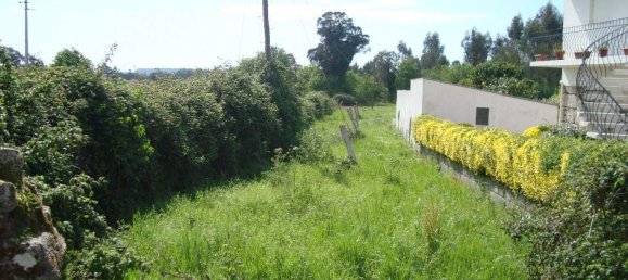  Land in Viana do Castelo, Portugal No. 71828 2