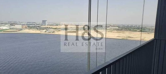 2 bedrooms Apartment in Dubai Creek Harbour (The Lagoons), UAE No. 20349 12
