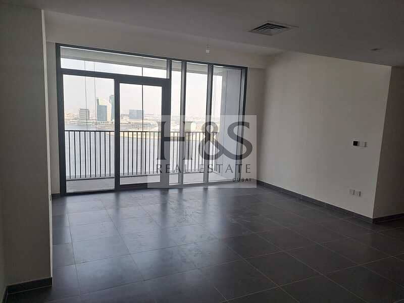 2 bedrooms Apartment in Dubai Creek Harbour (The Lagoons), UAE No. 20349