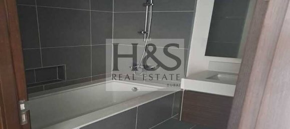 2 bedrooms Apartment in Dubai Creek Harbour (The Lagoons), UAE No. 20349 7