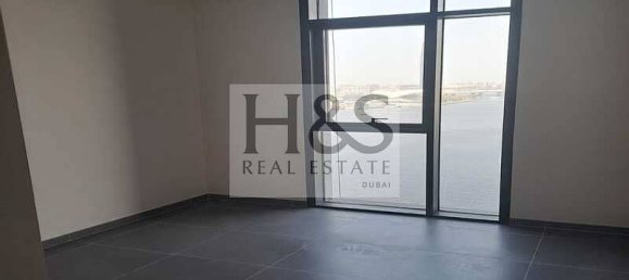 2 bedrooms Apartment in Dubai Creek Harbour (The Lagoons), UAE No. 20349 3