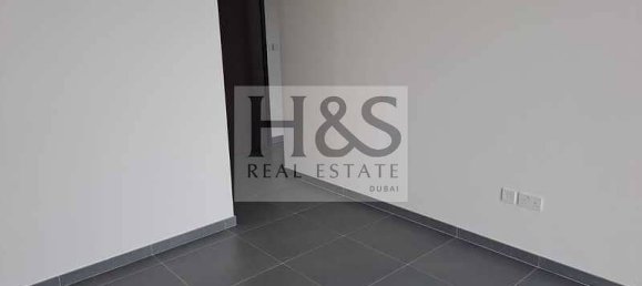 2 bedrooms Apartment in Dubai Creek Harbour (The Lagoons), UAE No. 20349 8