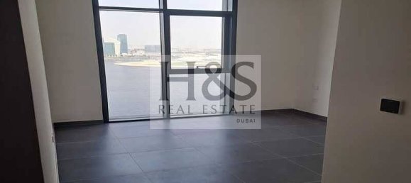 2 bedrooms Apartment in Dubai Creek Harbour (The Lagoons), UAE No. 20349 5