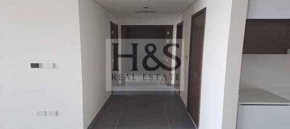 2 bedrooms Apartment in Dubai Creek Harbour (The Lagoons), UAE No. 20349 4