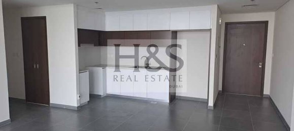 2 bedrooms Apartment in Dubai Creek Harbour (The Lagoons), UAE No. 20349 2