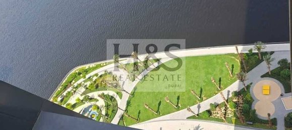 2 bedrooms Apartment in Dubai Creek Harbour (The Lagoons), UAE No. 20349 10