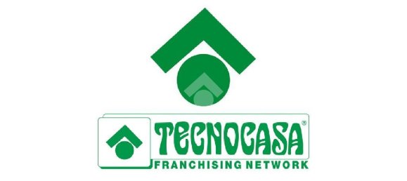 2 rooms House in Villa Santa Lucia, Italy No. 154586 4