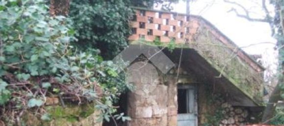 2 rooms House in Villa Santa Lucia, Italy No. 154586 2