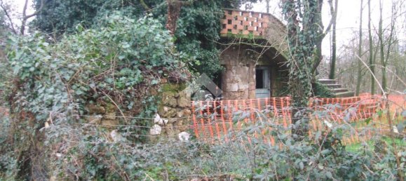 2 rooms House in Villa Santa Lucia, Italy No. 154586 3