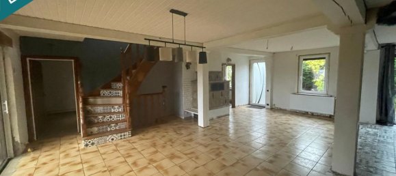 Casa de 4 dormitorios en Willerwald, France No. 154494 12