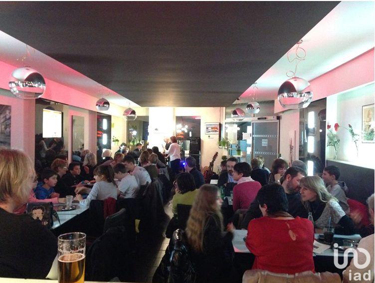  عقار تجاري في Saint-Avold, France 145متر مربع رقم 346080