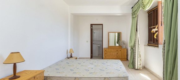 4 bedrooms House in Silves, Portugal No. 157124 20