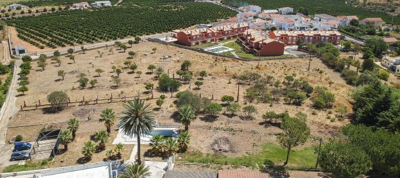 4 bedrooms House in Silves, Portugal No. 157124 5