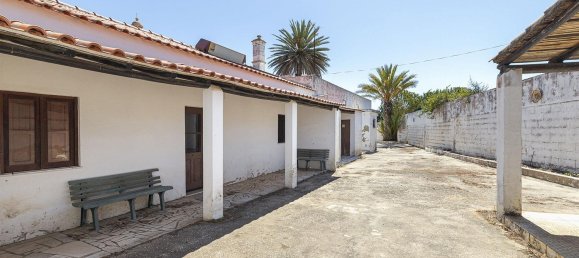 4 bedrooms House in Silves, Portugal No. 157124 35