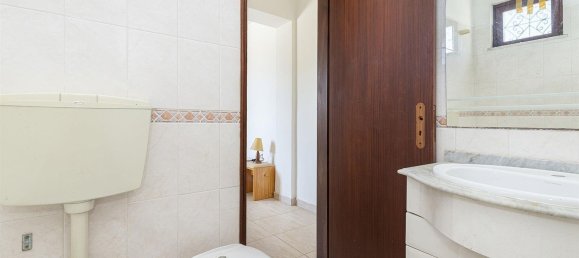 4 bedrooms House in Silves, Portugal No. 157124 21