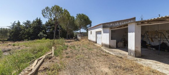 4 bedrooms House in Silves, Portugal No. 157124 40