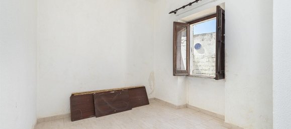 4 bedrooms House in Silves, Portugal No. 157124 26