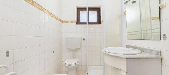 4 bedrooms House in Silves, Portugal No. 157124 27