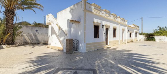 4 bedrooms House in Silves, Portugal No. 157124 10