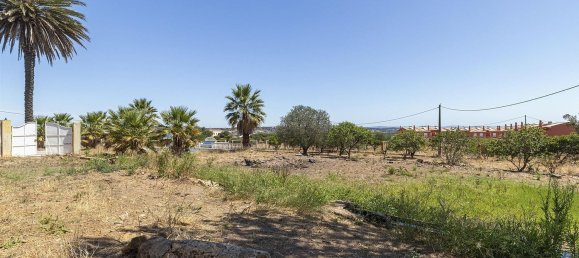 4 bedrooms House in Silves, Portugal No. 157124 43