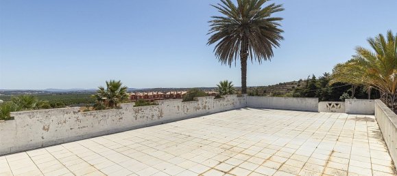 4 bedrooms House in Silves, Portugal No. 157124 32