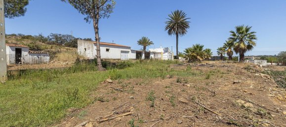 4 bedrooms House in Silves, Portugal No. 157124 45