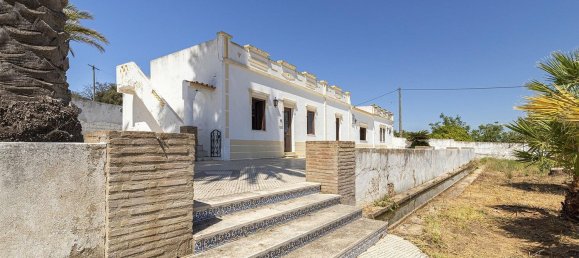 4 bedrooms House in Silves, Portugal No. 157124 38