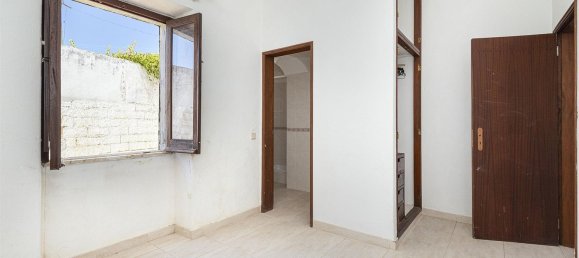 4 bedrooms House in Silves, Portugal No. 157124 22