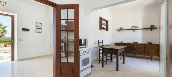 4 bedrooms House in Silves, Portugal No. 157124 15