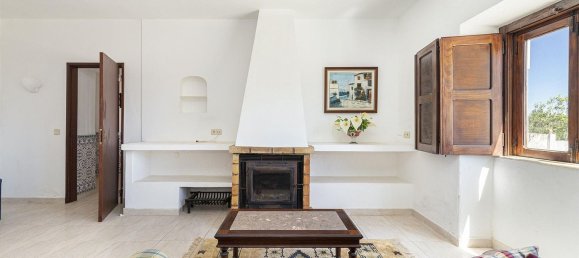 4 bedrooms House in Silves, Portugal No. 157124 13