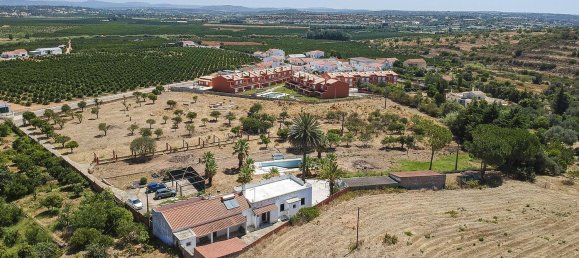 4 bedrooms House in Silves, Portugal No. 157124 3