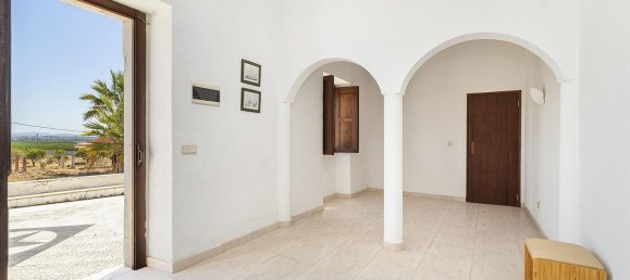 4 bedrooms House in Silves, Portugal No. 157124 28