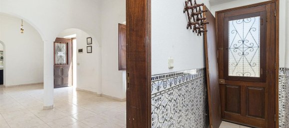 4 bedrooms House in Silves, Portugal No. 157124 30