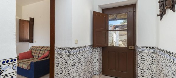 4 bedrooms House in Silves, Portugal No. 157124 11