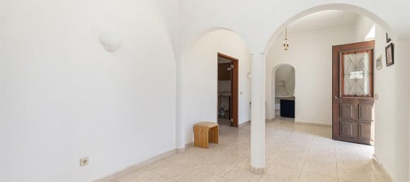 4 bedrooms House in Silves, Portugal No. 157124 29