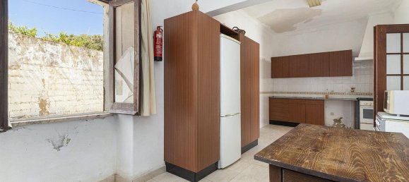 4 bedrooms House in Silves, Portugal No. 157124 16