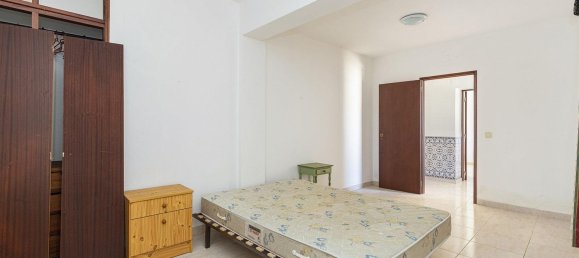 4 bedrooms House in Silves, Portugal No. 157124 18