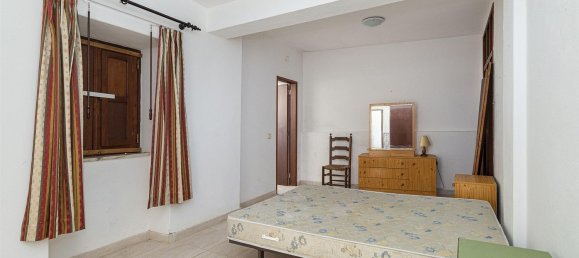 4 bedrooms House in Silves, Portugal No. 157124 17