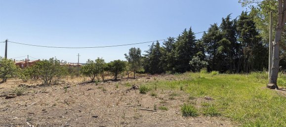 4 bedrooms House in Silves, Portugal No. 157124 44