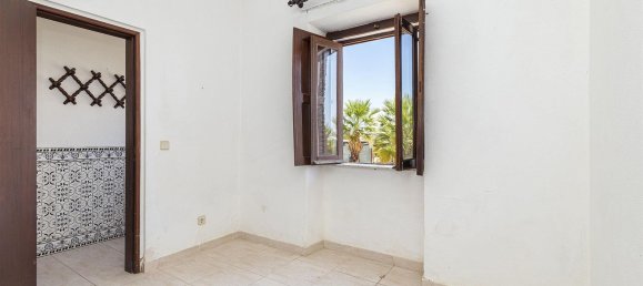 4 bedrooms House in Silves, Portugal No. 157124 25